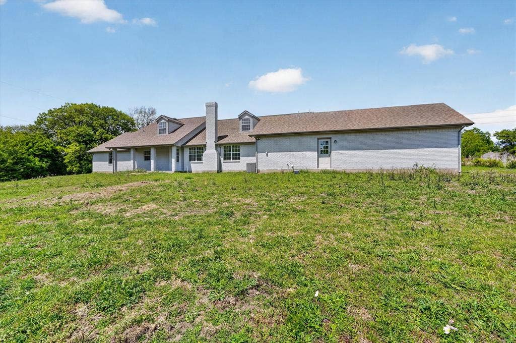 4500 Lawson Road, Mesquite, TX 75181 4500 Lawson Road, Mesquite, TX 75181