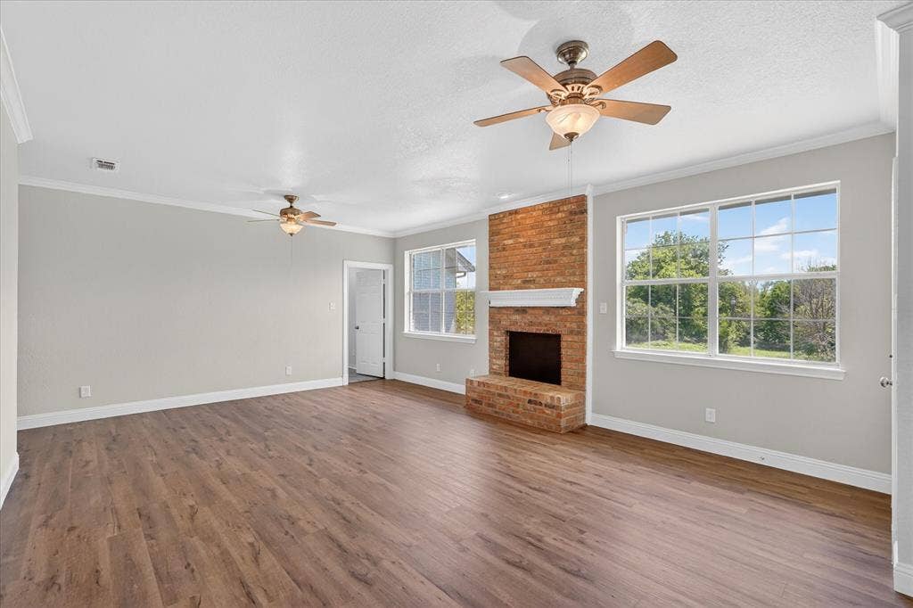 4500 Lawson Road, Mesquite, TX 75181 4500 Lawson Road, Mesquite, TX 75181