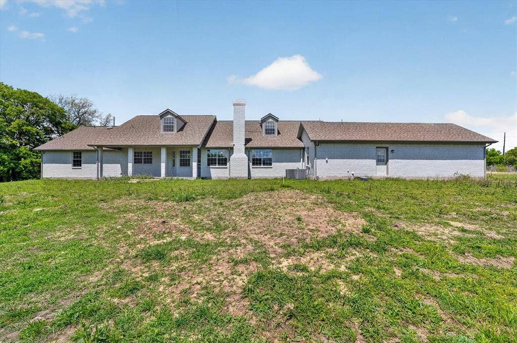 4500 Lawson Road, Mesquite, TX 75181 4500 Lawson Road, Mesquite, TX 75181