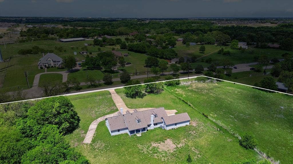 4500 Lawson Road, Mesquite, TX 75181 4500 Lawson Road, Mesquite, TX 75181