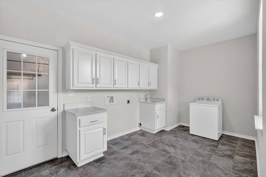 4500 Lawson Road, Mesquite, TX 75181 4500 Lawson Road, Mesquite, TX 75181