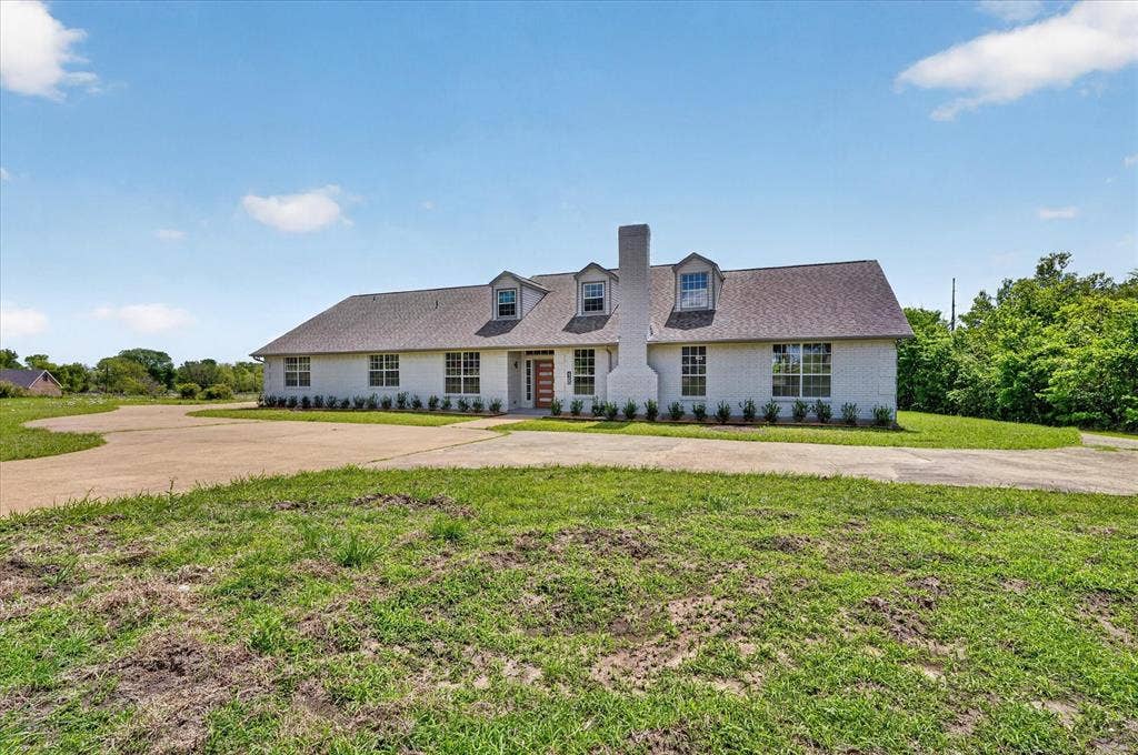 4500 Lawson Road, Mesquite, TX 75181 4500 Lawson Road, Mesquite, TX 75181