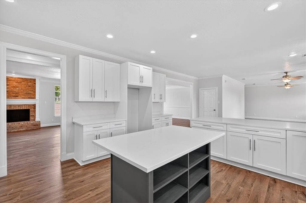 4500 Lawson Road, Mesquite, TX 75181 4500 Lawson Road, Mesquite, TX 75181
