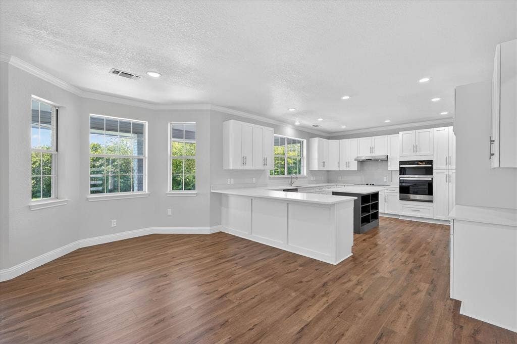 4500 Lawson Road, Mesquite, TX 75181 4500 Lawson Road, Mesquite, TX 75181
