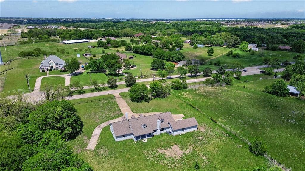 4500 Lawson Road, Mesquite, TX 75181 4500 Lawson Road, Mesquite, TX 75181