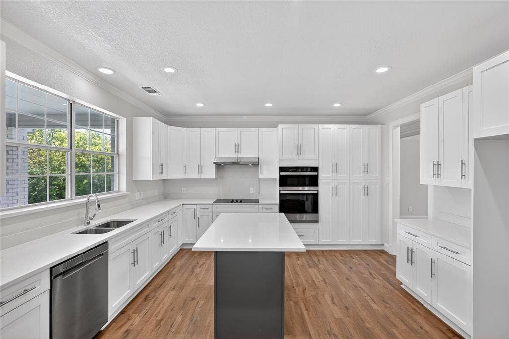 4500 Lawson Road, Mesquite, TX 75181 4500 Lawson Road, Mesquite, TX 75181