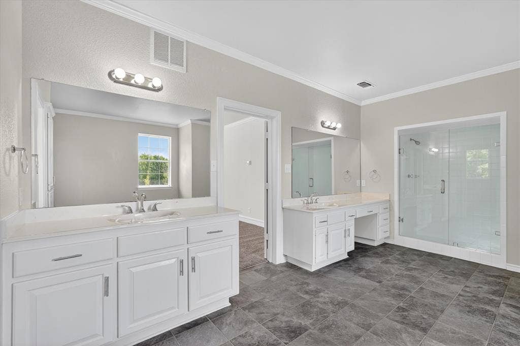 4500 Lawson Road, Mesquite, TX 75181 4500 Lawson Road, Mesquite, TX 75181