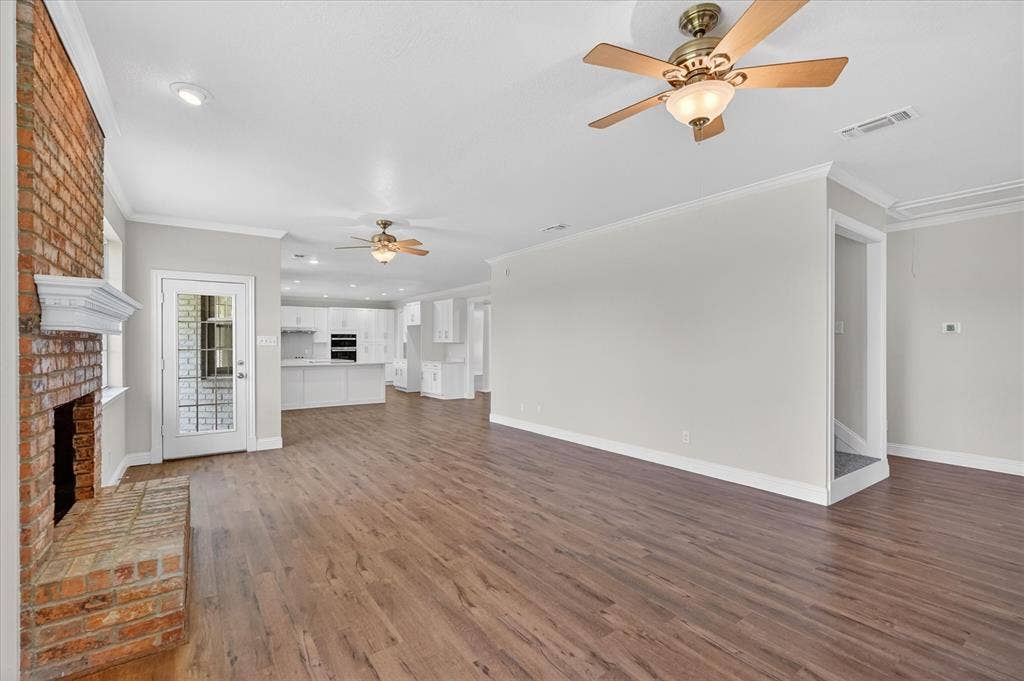 4500 Lawson Road, Mesquite, TX 75181 4500 Lawson Road, Mesquite, TX 75181