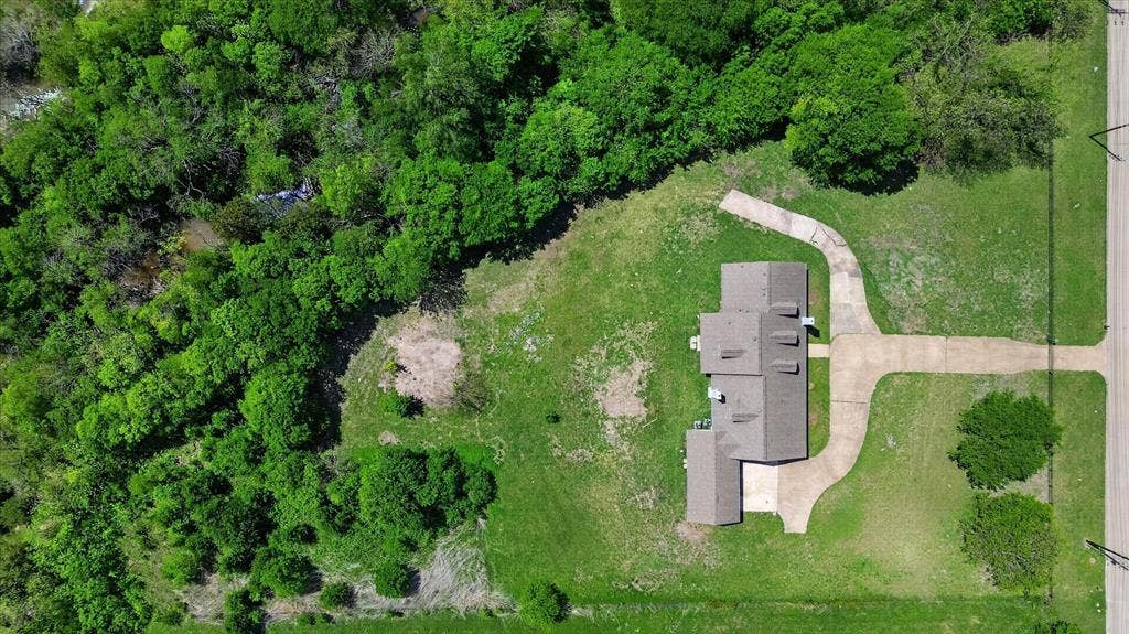 4500 Lawson Road, Mesquite, TX 75181 4500 Lawson Road, Mesquite, TX 75181