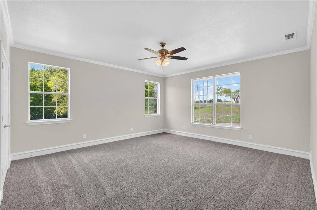 4500 Lawson Road, Mesquite, TX 75181 4500 Lawson Road, Mesquite, TX 75181