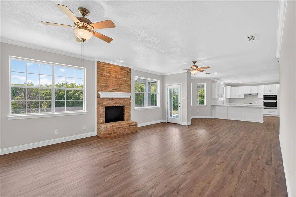 4500 Lawson Road, Mesquite, TX 75181 4500 Lawson Road, Mesquite, TX 75181