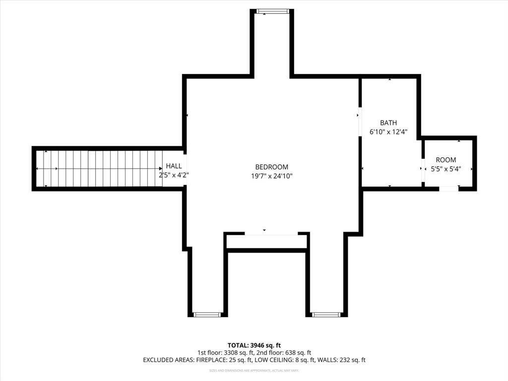 4500 Lawson Road, Mesquite, TX 75181 4500 Lawson Road, Mesquite, TX 75181
