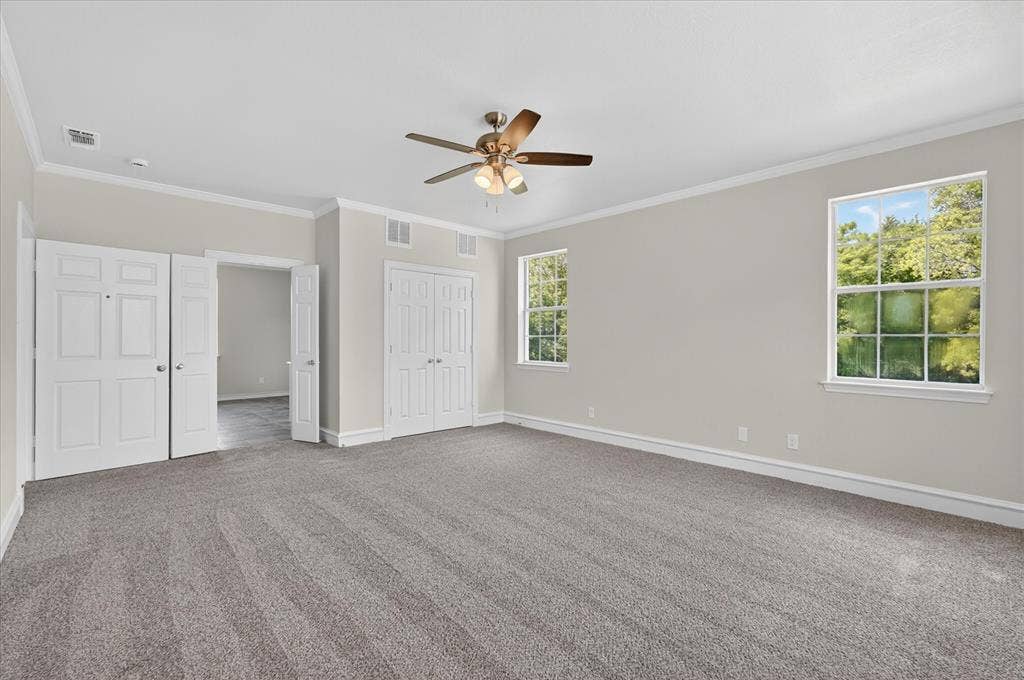 4500 Lawson Road, Mesquite, TX 75181 4500 Lawson Road, Mesquite, TX 75181