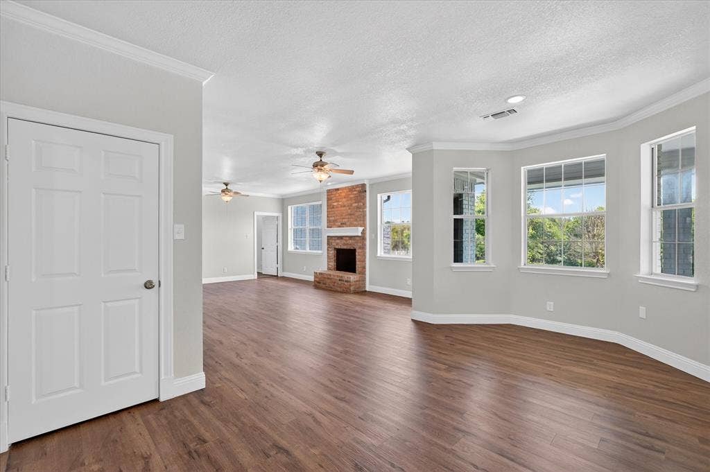 4500 Lawson Road, Mesquite, TX 75181 4500 Lawson Road, Mesquite, TX 75181