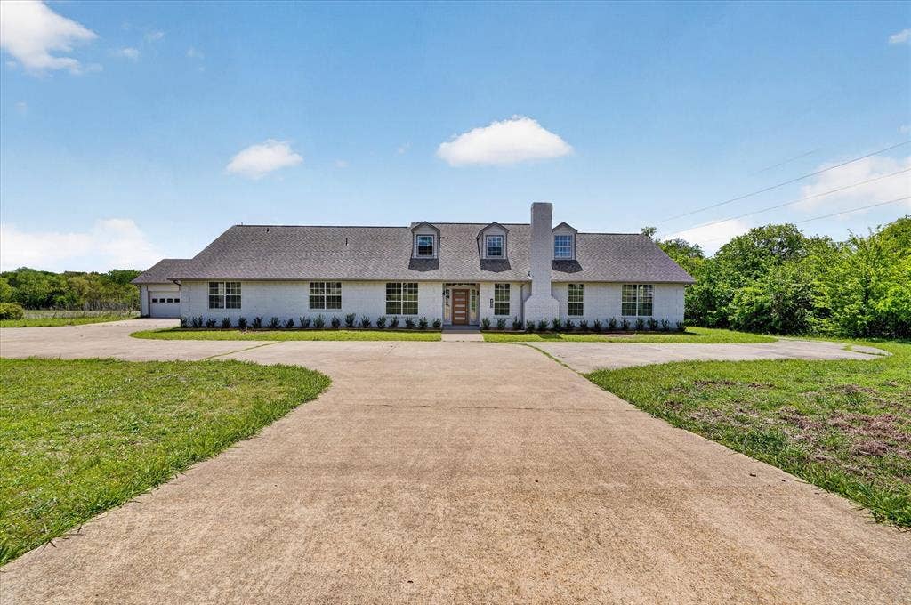 4500 Lawson Road, Mesquite, TX 75181 4500 Lawson Road, Mesquite, TX 75181