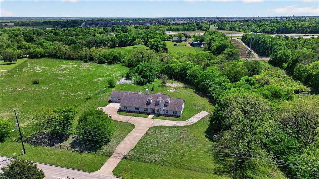 4500 Lawson Road, Mesquite, TX 75181 4500 Lawson Road, Mesquite, TX 75181