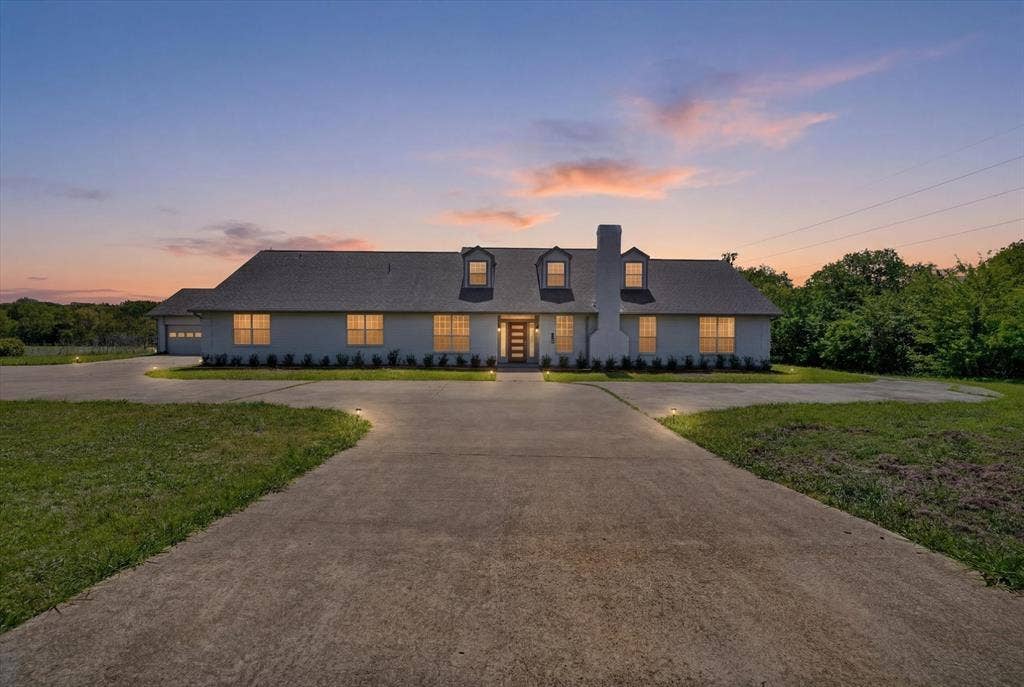 4500 Lawson Road, Mesquite, TX 75181 4500 Lawson Road, Mesquite, TX 75181