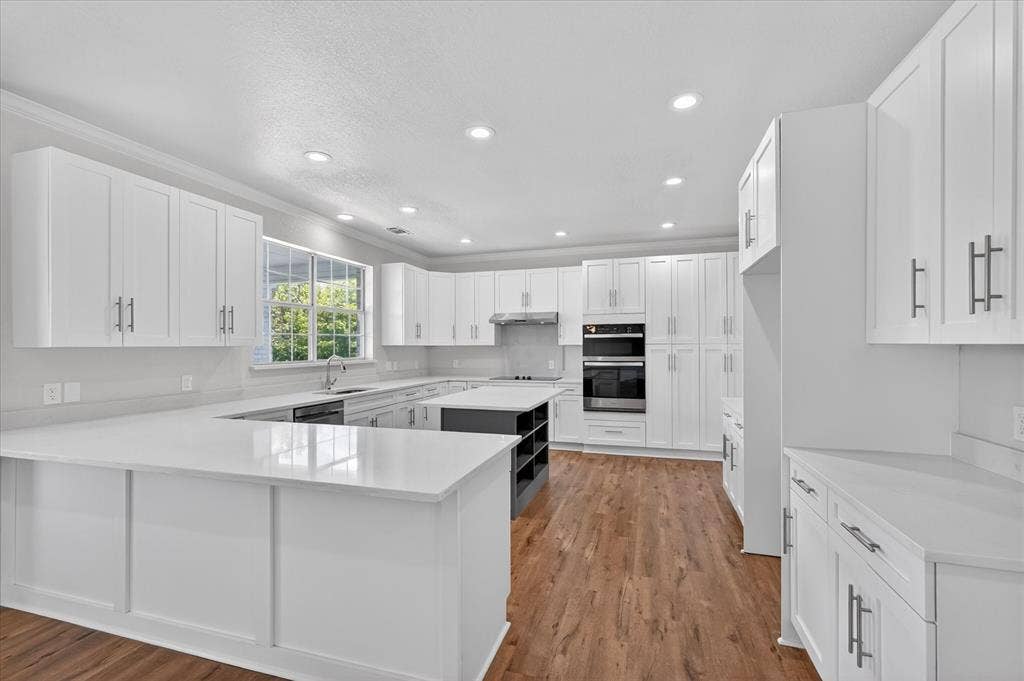 4500 Lawson Road, Mesquite, TX 75181 4500 Lawson Road, Mesquite, TX 75181