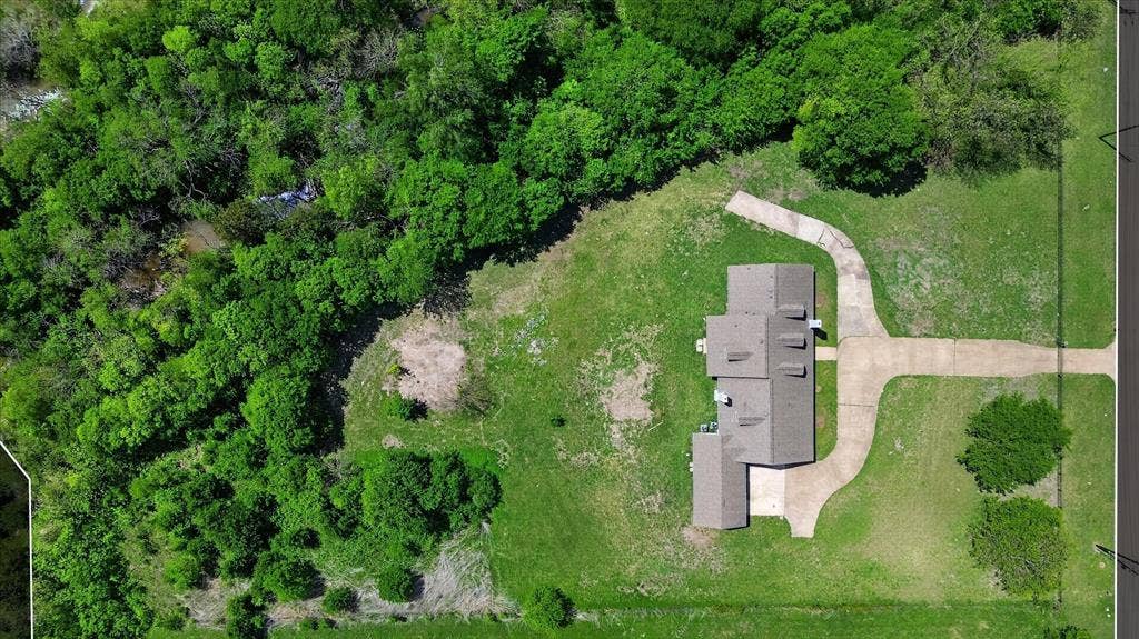 4500 Lawson Road, Mesquite, TX 75181 4500 Lawson Road, Mesquite, TX 75181