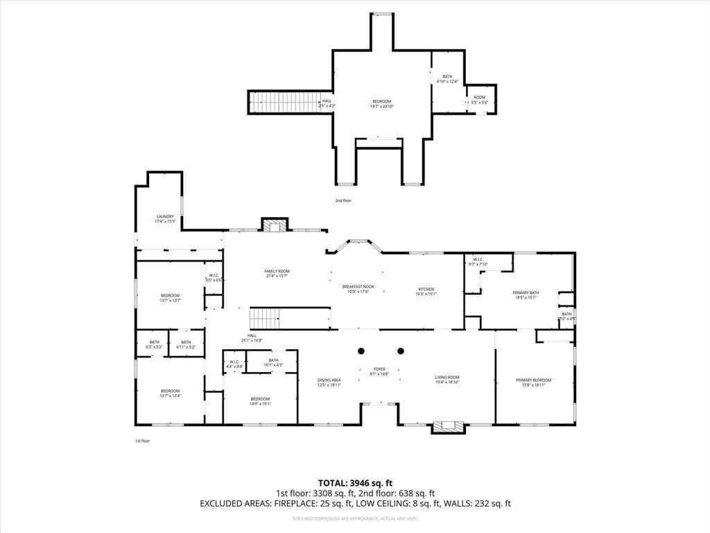 4500 Lawson Road, Mesquite, TX 75181 4500 Lawson Road, Mesquite, TX 75181