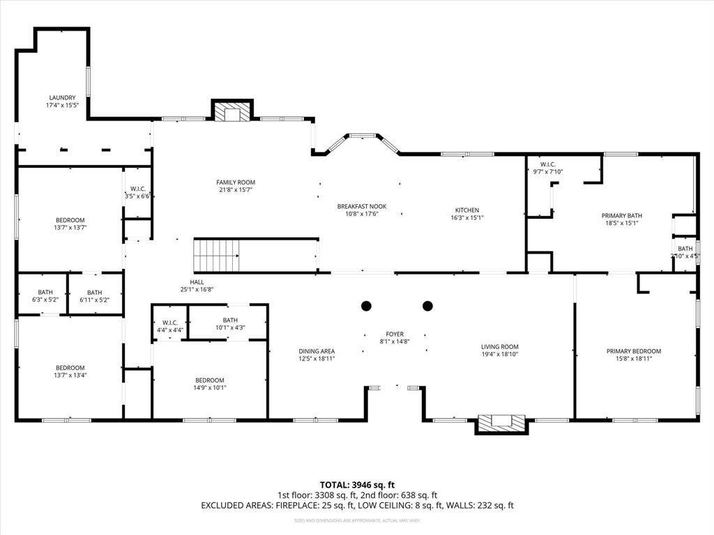 4500 Lawson Road, Mesquite, TX 75181 4500 Lawson Road, Mesquite, TX 75181