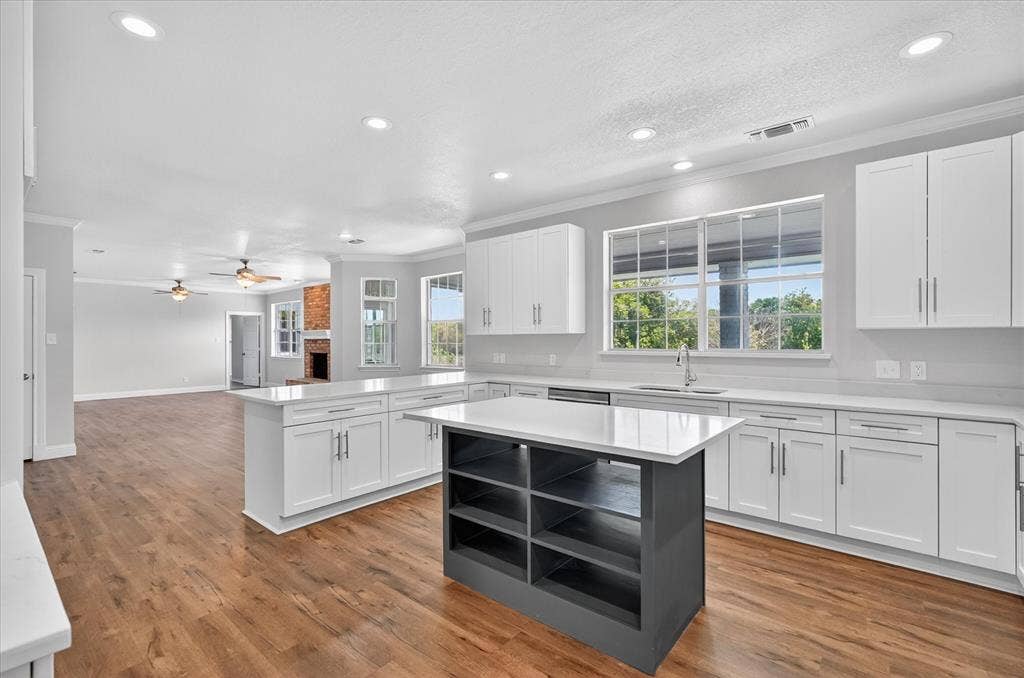 4500 Lawson Road, Mesquite, TX 75181 4500 Lawson Road, Mesquite, TX 75181