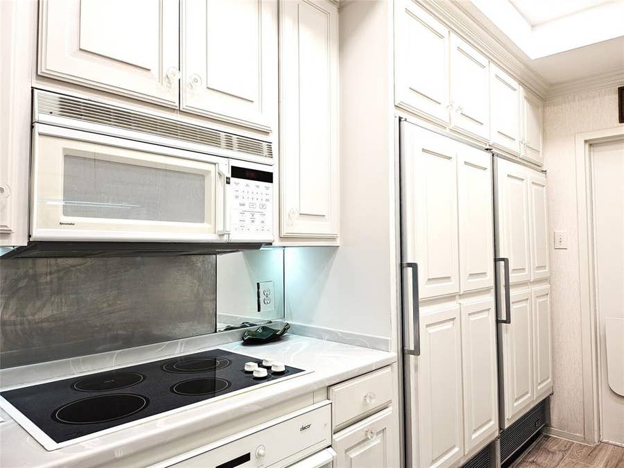 Property photo for 6335 W Northwest Highway, #711, Dallas, TX
