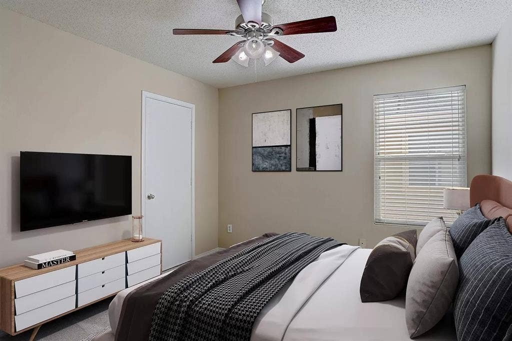 9929 George Washington Drive, McKinney, TX 75072 9929 George Washington Drive, McKinney, TX 75072