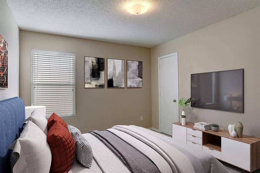 9929 George Washington Drive, McKinney, TX 75072 9929 George Washington Drive, McKinney, TX 75072