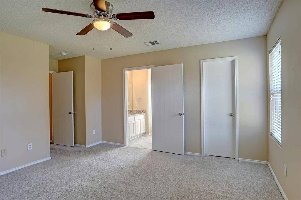 9929 George Washington Drive, McKinney, TX 75072 9929 George Washington Drive, McKinney, TX 75072