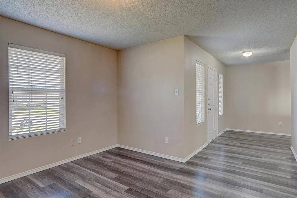 9929 George Washington Drive, McKinney, TX 75072 9929 George Washington Drive, McKinney, TX 75072