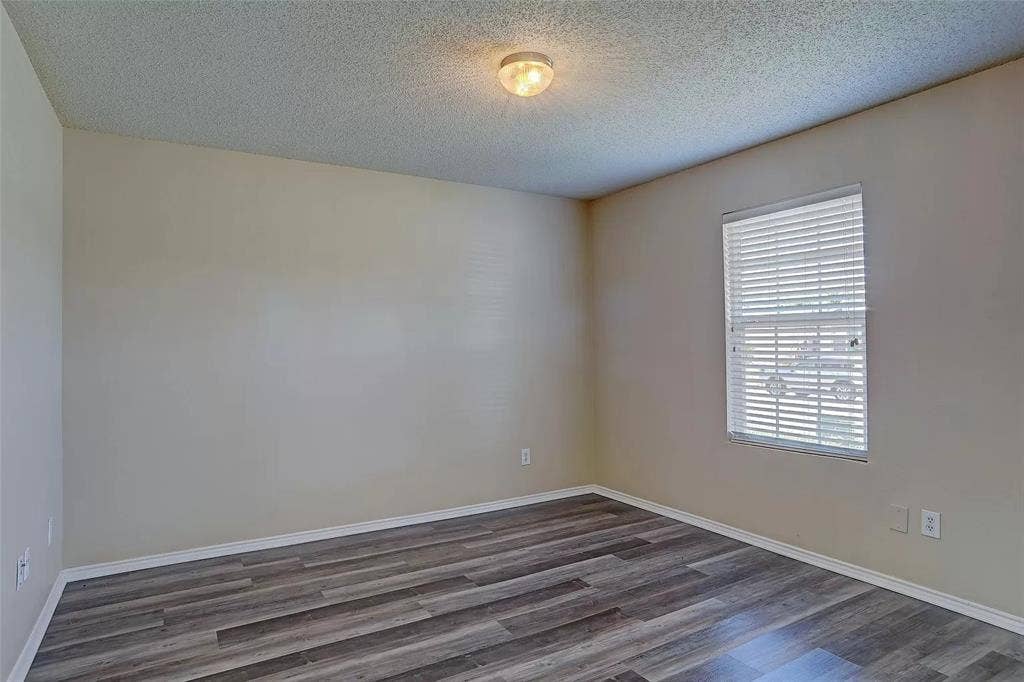 9929 George Washington Drive, McKinney, TX 75072 9929 George Washington Drive, McKinney, TX 75072