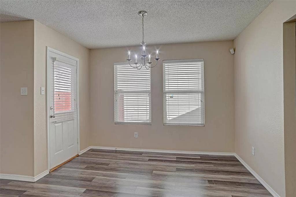 9929 George Washington Drive, McKinney, TX 75072 9929 George Washington Drive, McKinney, TX 75072