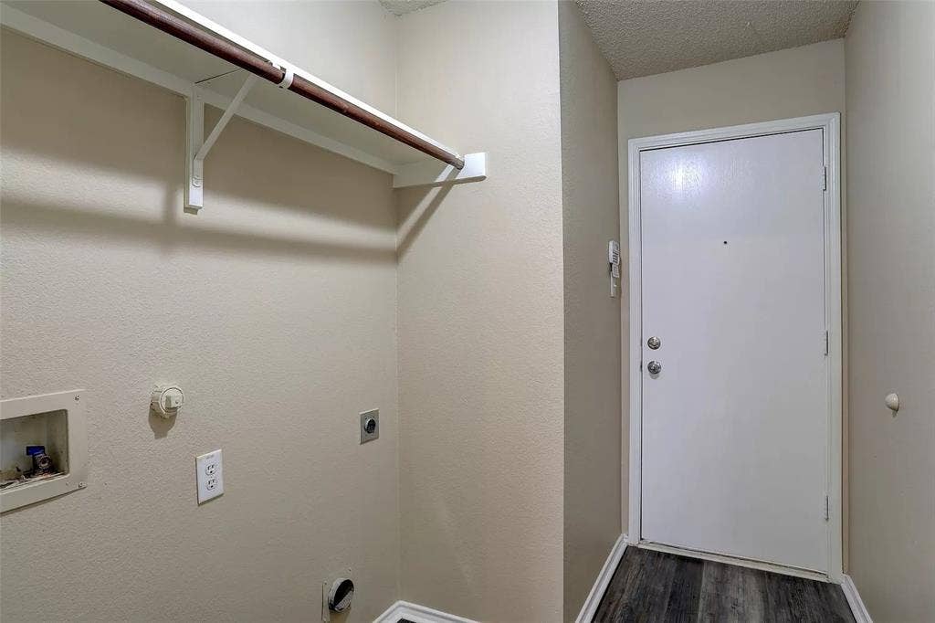 9929 George Washington Drive, McKinney, TX 75072 9929 George Washington Drive, McKinney, TX 75072
