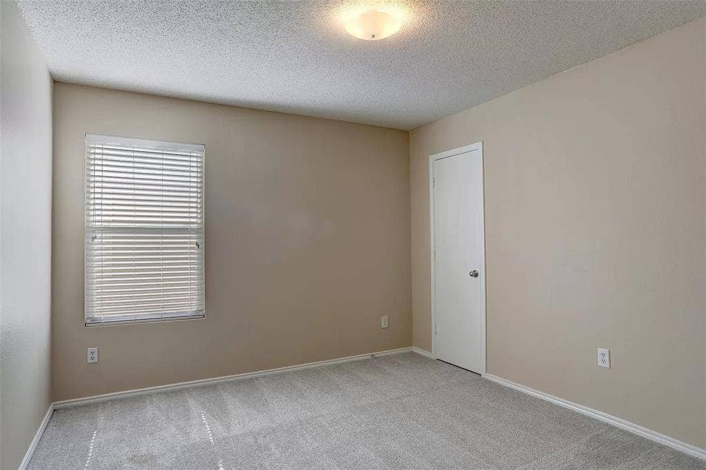 9929 George Washington Drive, McKinney, TX 75072 9929 George Washington Drive, McKinney, TX 75072