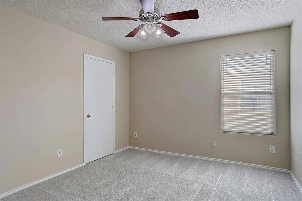 9929 George Washington Drive, McKinney, TX 75072 9929 George Washington Drive, McKinney, TX 75072