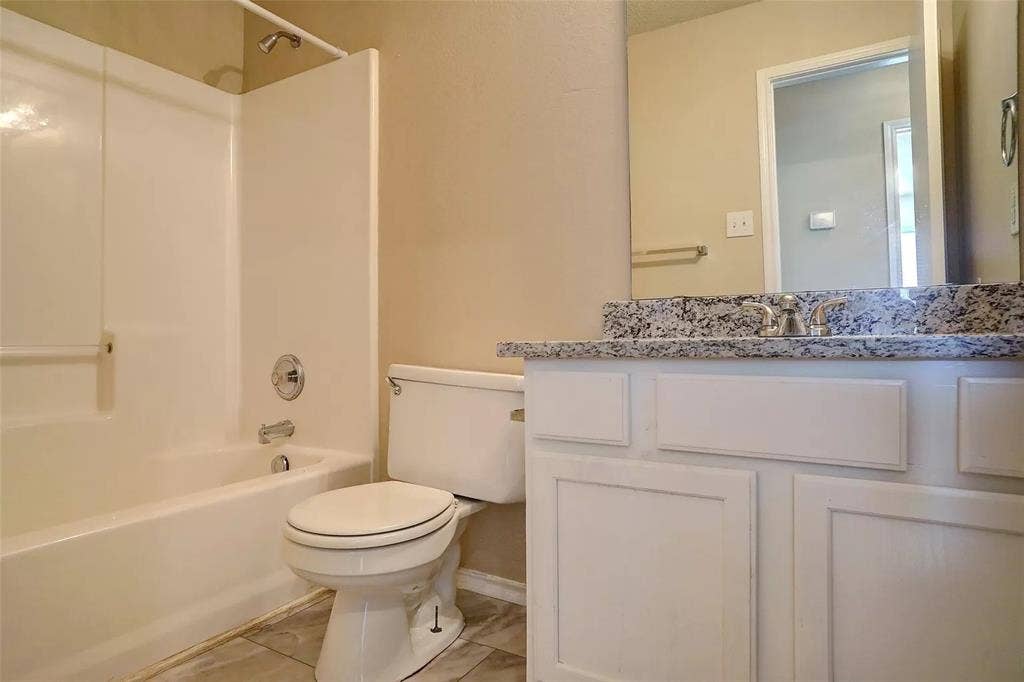 9929 George Washington Drive, McKinney, TX 75072 9929 George Washington Drive, McKinney, TX 75072