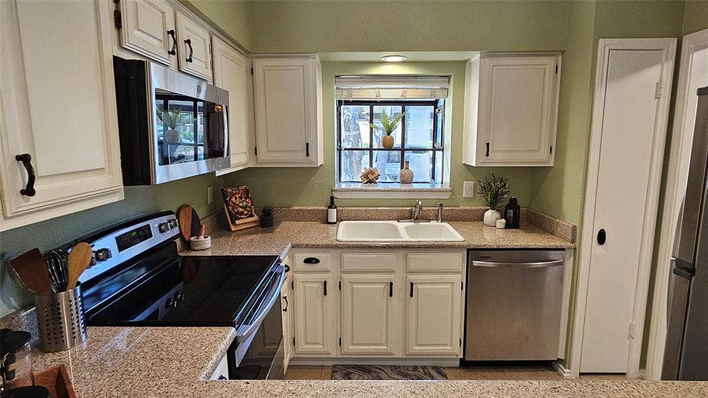 5859 Frankford Road, #603, Dallas, TX 75252 5859 Frankford Road, #603, Dallas, TX 75252
