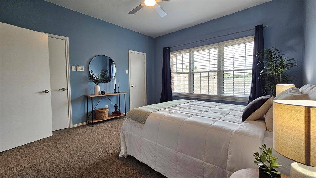 5859 Frankford Road, #603, Dallas, TX 75252 5859 Frankford Road, #603, Dallas, TX 75252