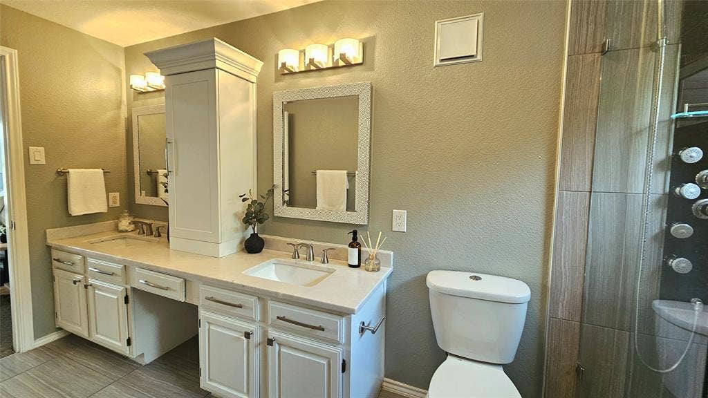 5859 Frankford Road, #603, Dallas, TX 75252 5859 Frankford Road, #603, Dallas, TX 75252