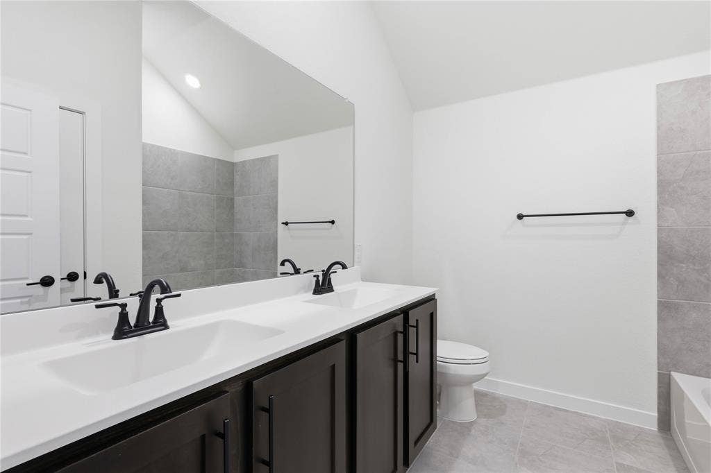 4645 Commack Drive, Fort Worth, TX 76135