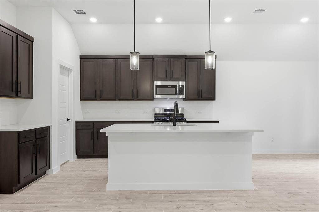 4645 Commack Drive, Fort Worth, TX 76135
