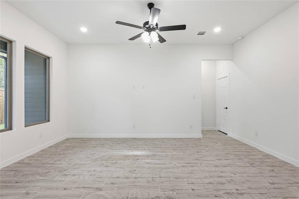 4645 Commack Drive, Fort Worth, TX 76135
