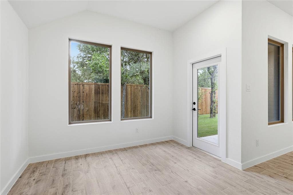 4645 Commack Drive, Fort Worth, TX 76135