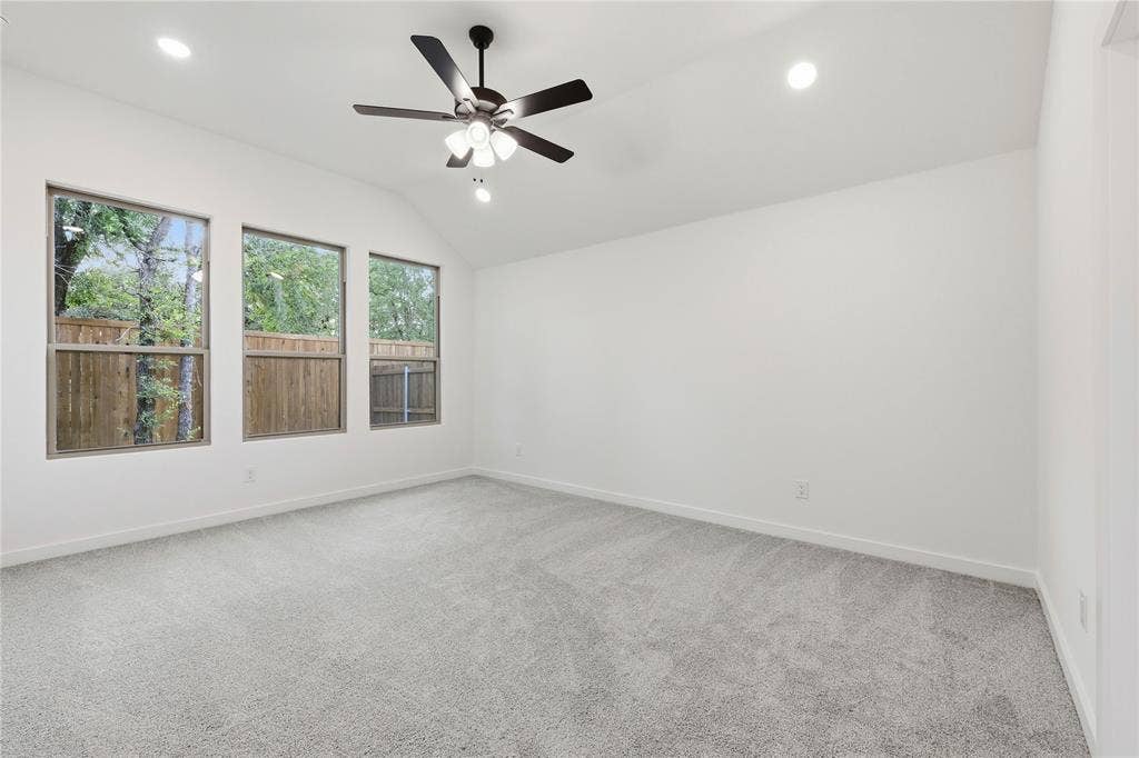 4645 Commack Drive, Fort Worth, TX 76135