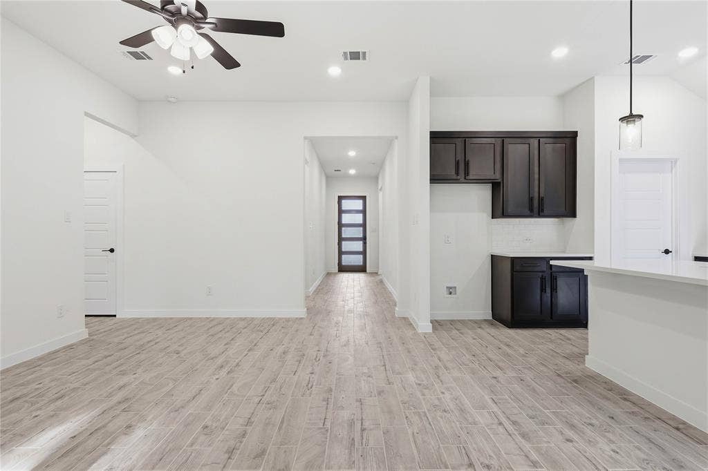 4645 Commack Drive, Fort Worth, TX 76135