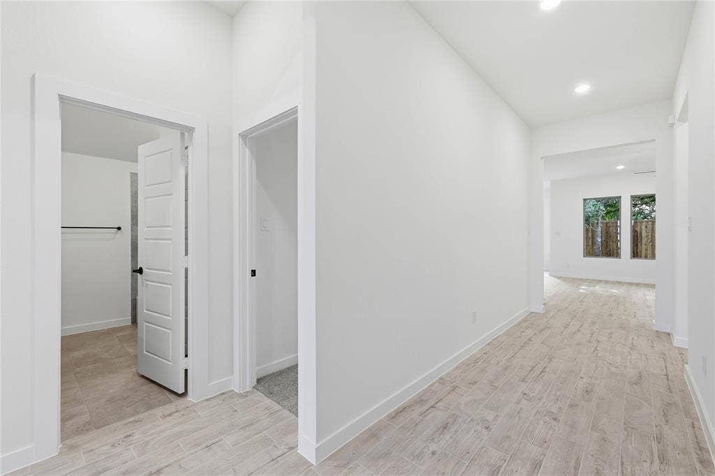 4645 Commack Drive, Fort Worth, TX 76135