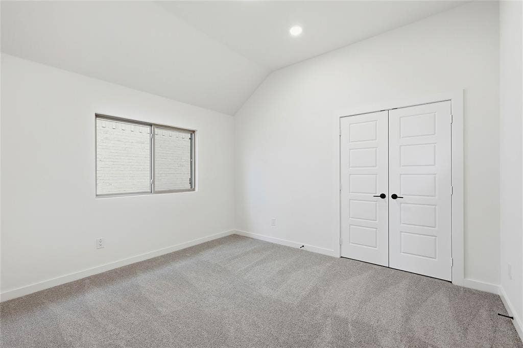 4645 Commack Drive, Fort Worth, TX 76135