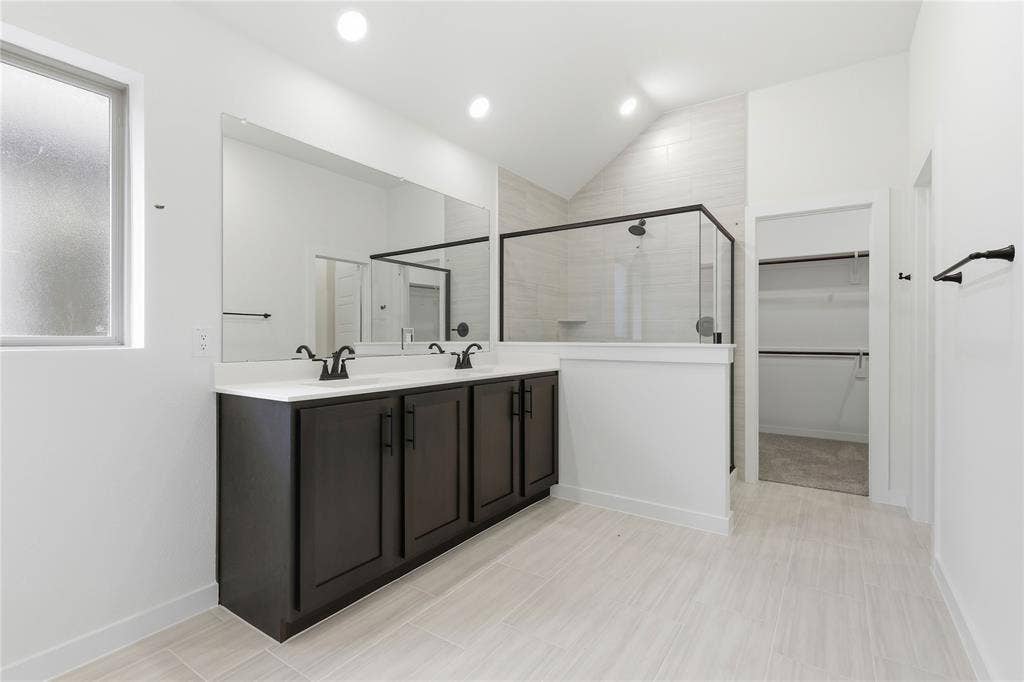 4645 Commack Drive, Fort Worth, TX 76135