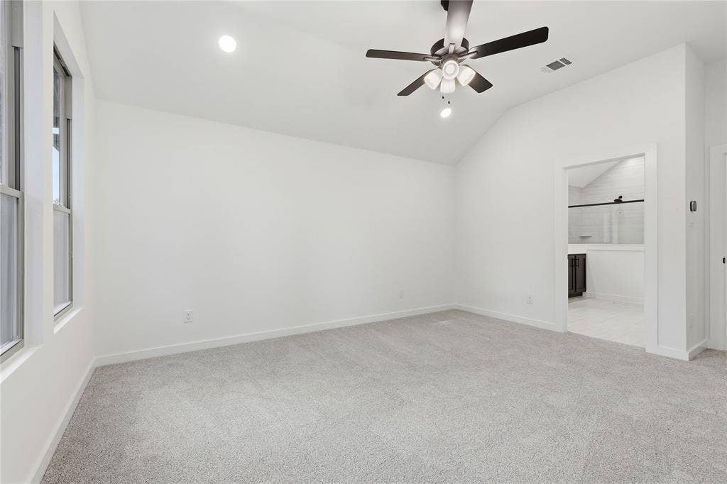 4645 Commack Drive, Fort Worth, TX 76135
